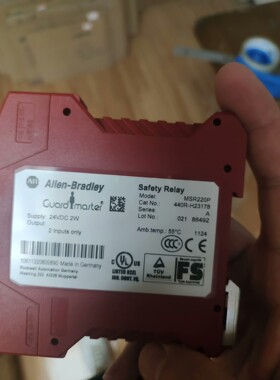 DC300K-E-0A3-21-0000-0   51309议价产品