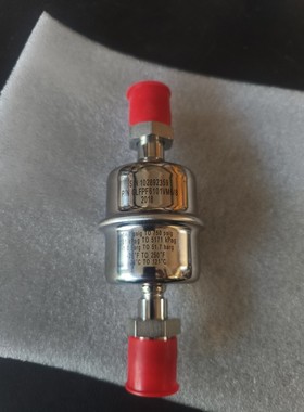 pall过滤器 glfpf6101vm6/8议价产品