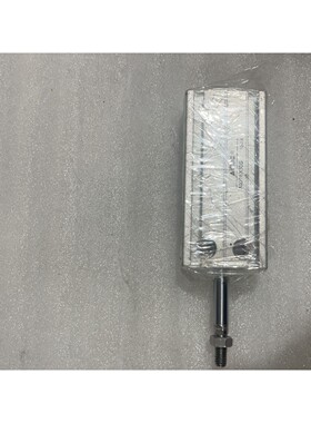 气缸MD16X30S,成色充新1个,实物拍摄,成色如图议价产品