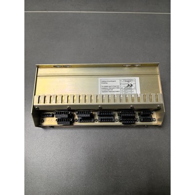 KONGSBERG康士伯RDo-16xe模块,P/N:329议价产品