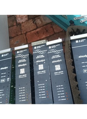 西伯麦亚板卡6张,sinudyn  Sierra meyer议价产品