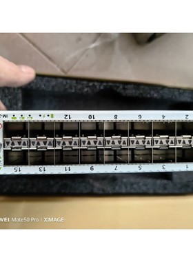 IM-21-BYP Ixia iBypass模-扩展 模块议价产品