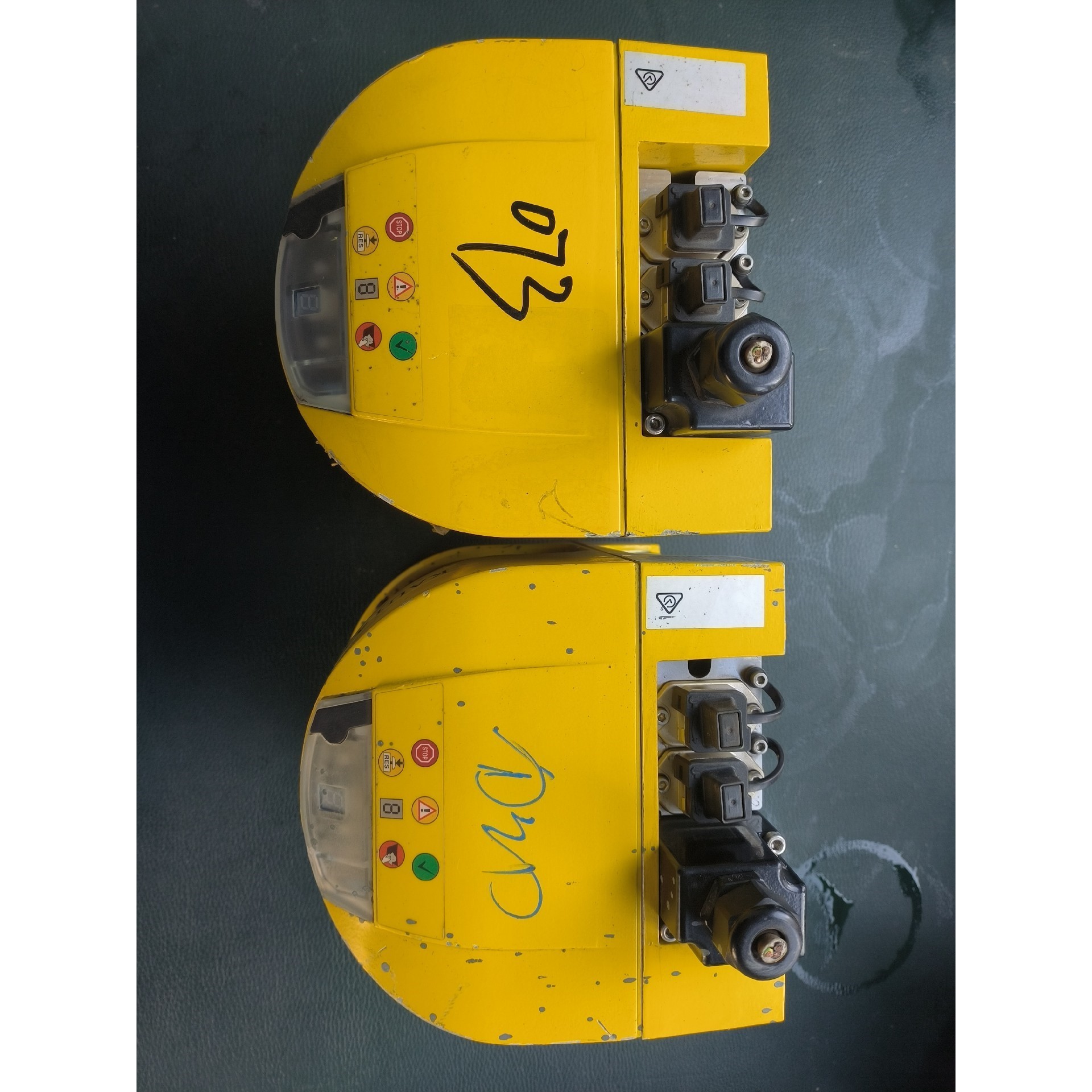 S30A-4111CL议价产品
