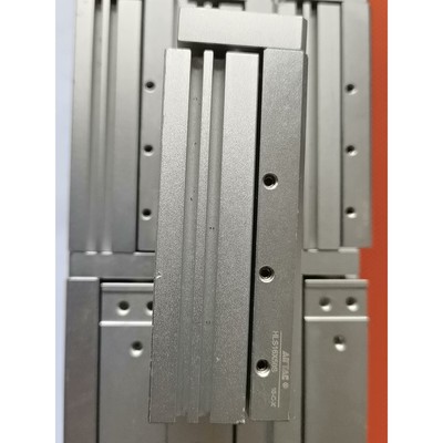 出售滑台气缸 HLS16X50S 10-C-X议价产品
