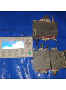 200cn   cpu224cn  221  222议价产品