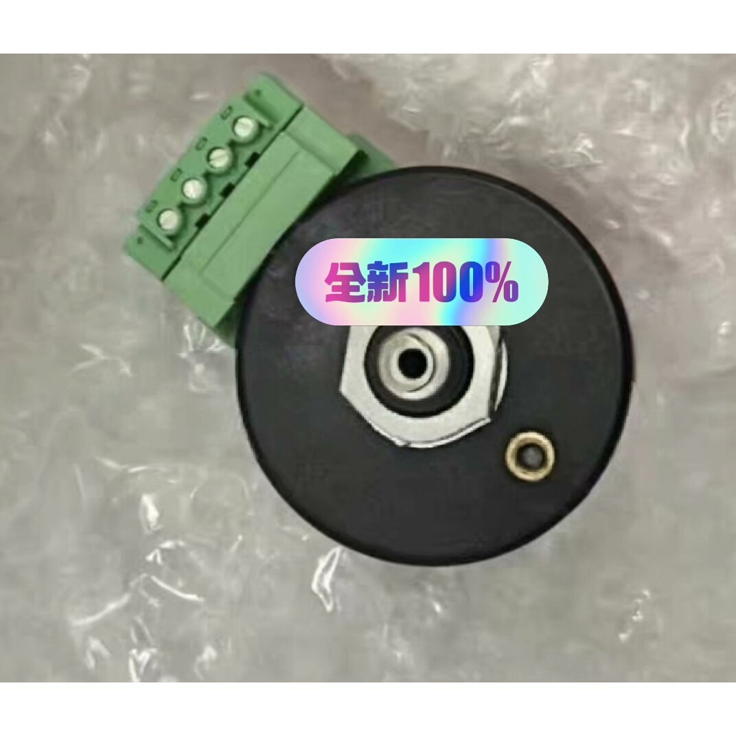 GESSMANN T1420/2x5电位器ENDA,议价产品