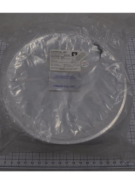 0021-04642议价产品