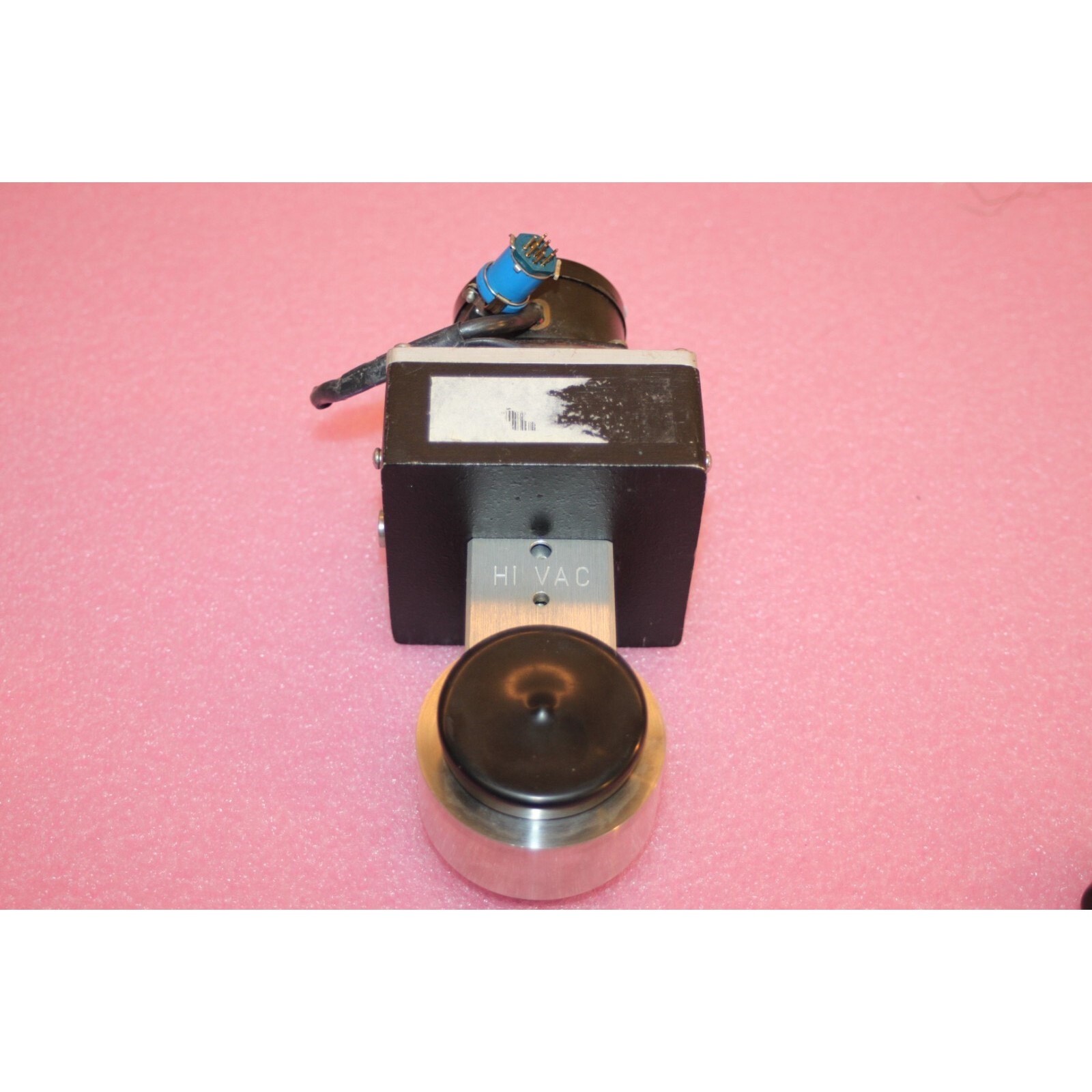 253A-1-40-2SP021-84议价产品