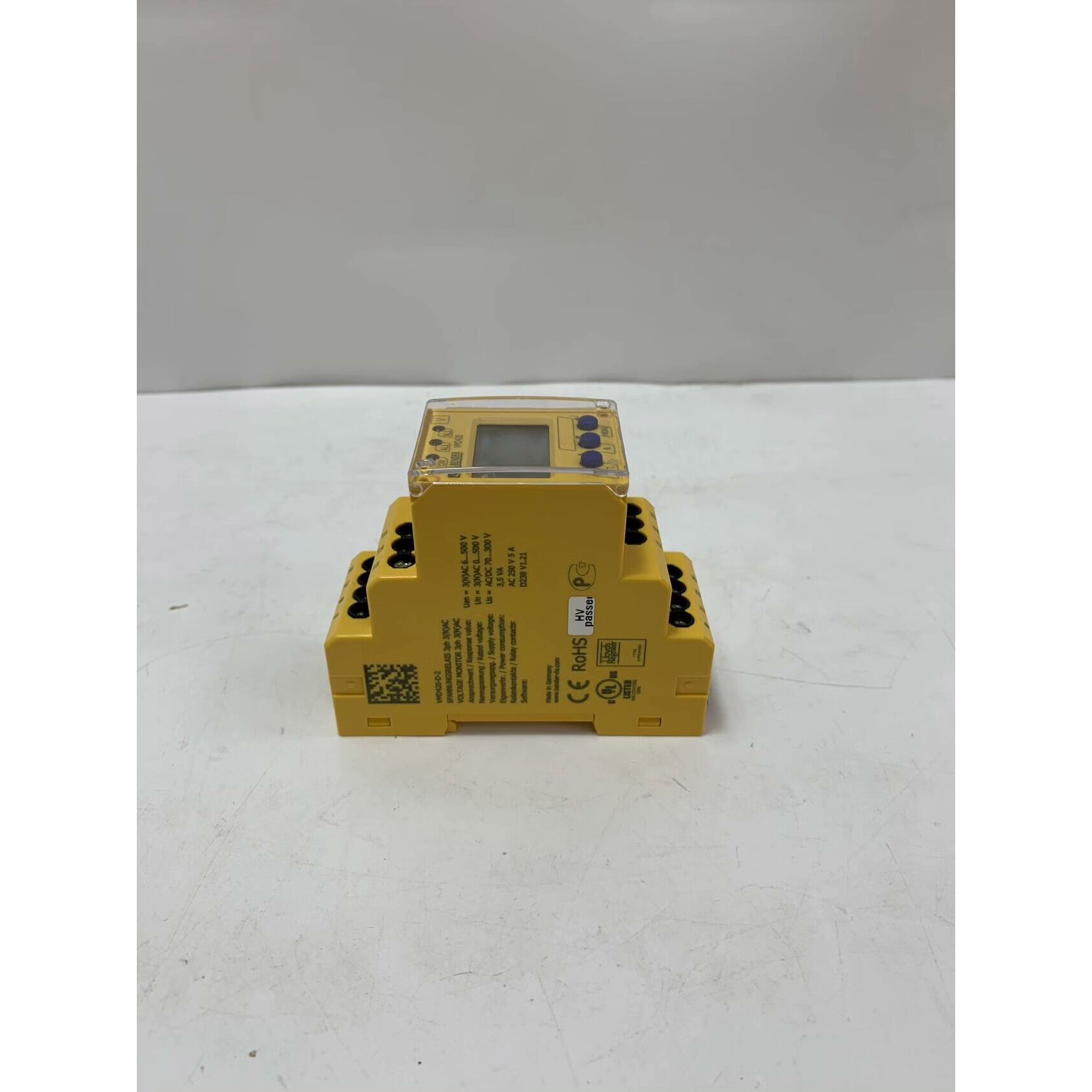 CX1030-N060   AM3012-0C00  ZK4议价产品