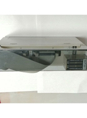 AFP33484-F议价产品