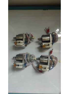 ISLIKER MAGNETE(易力科) 电磁铁 GKz-2议价产品