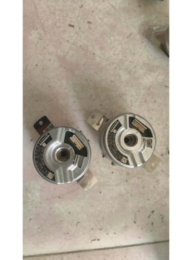 全新的的海德汉ERN1387.056-2048编码器议价产品