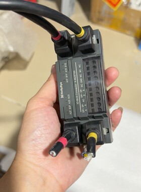 和利时K-BUST03,件,橙色漂亮,议价产品