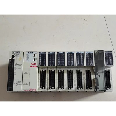 AFP3261M 6221V3 AFP3463 33053议价产品