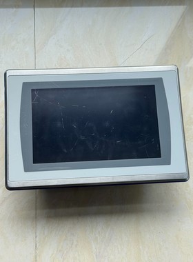 AB触摸屏 2711P-T9W22D9P-BSHK议价产品