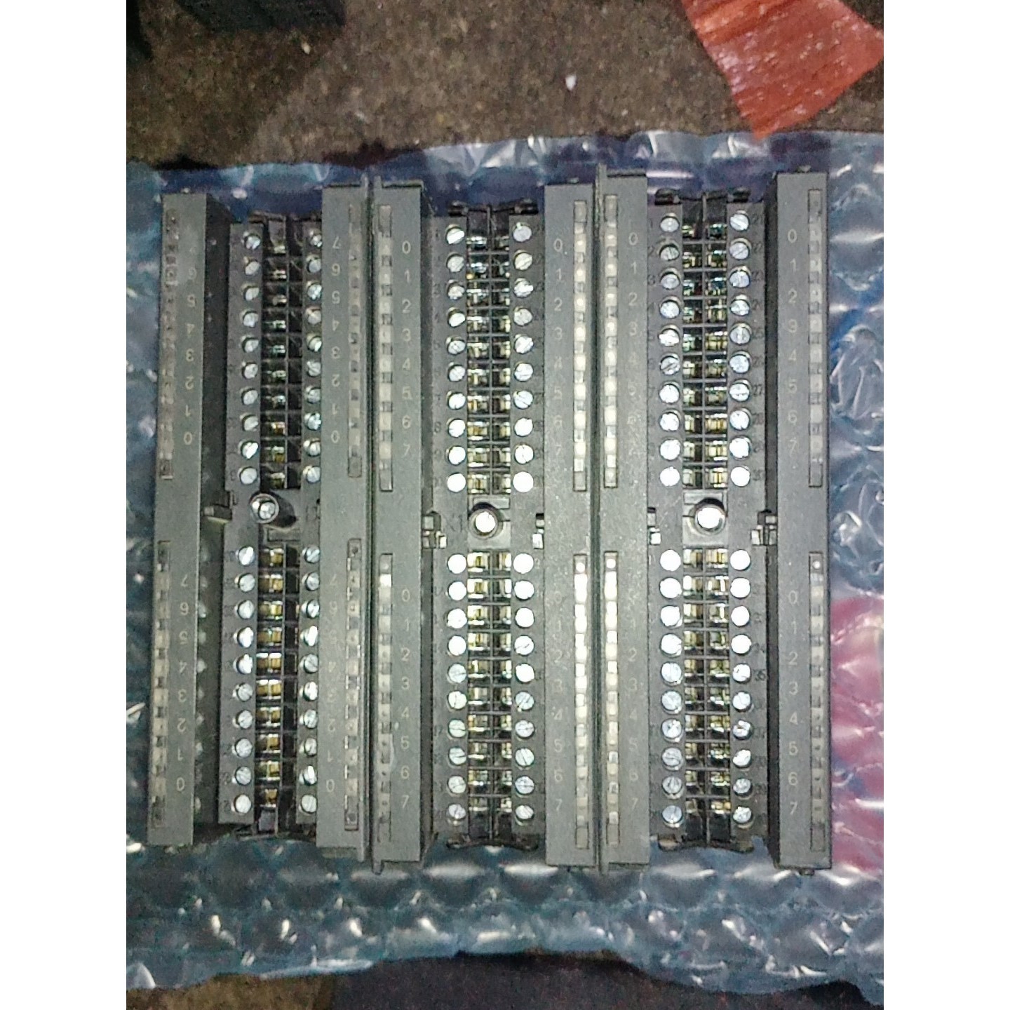 PLC模块,7 321-1BL00-0AA0.二议价产品