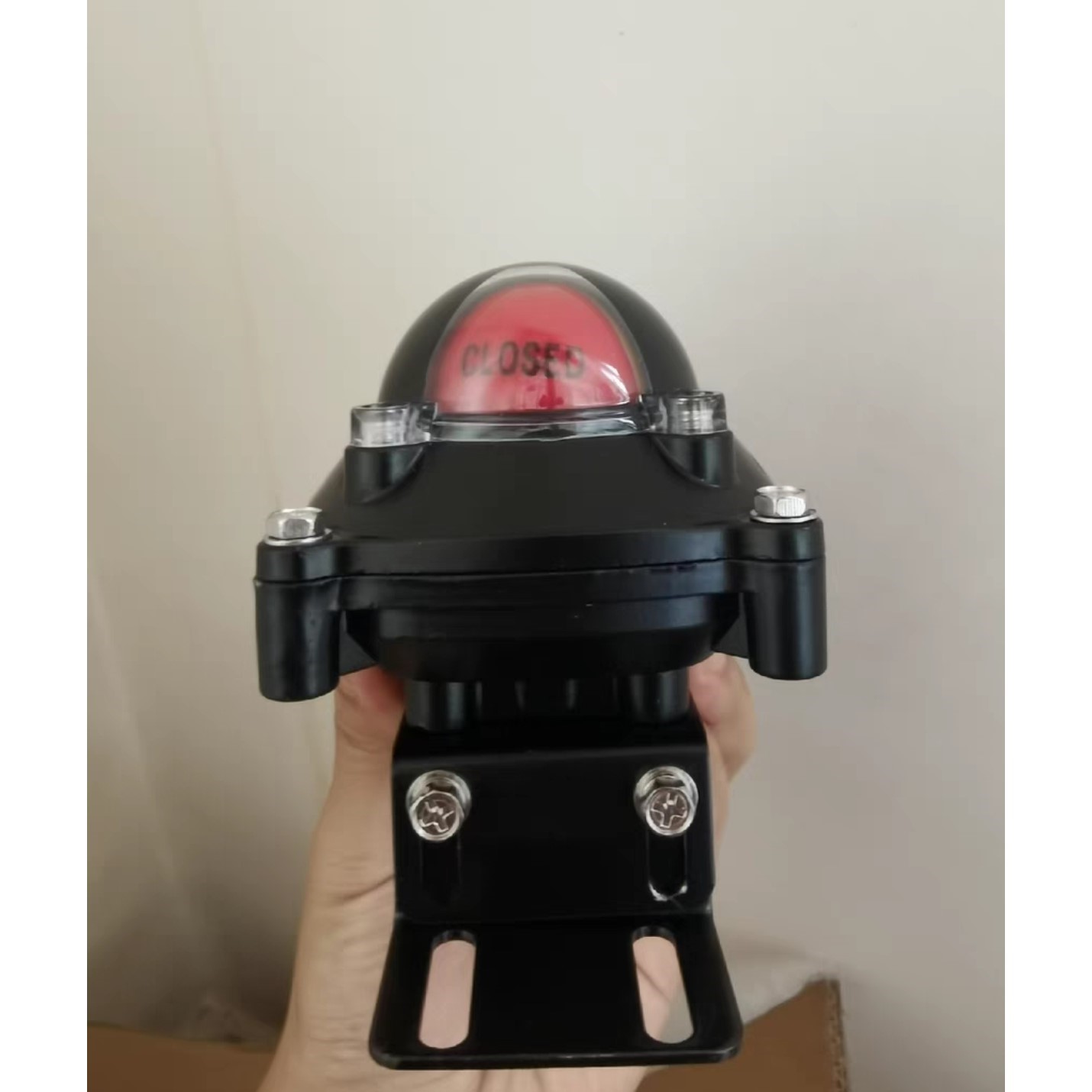 全新/设备出售!有两款SIMATIC M议价产品