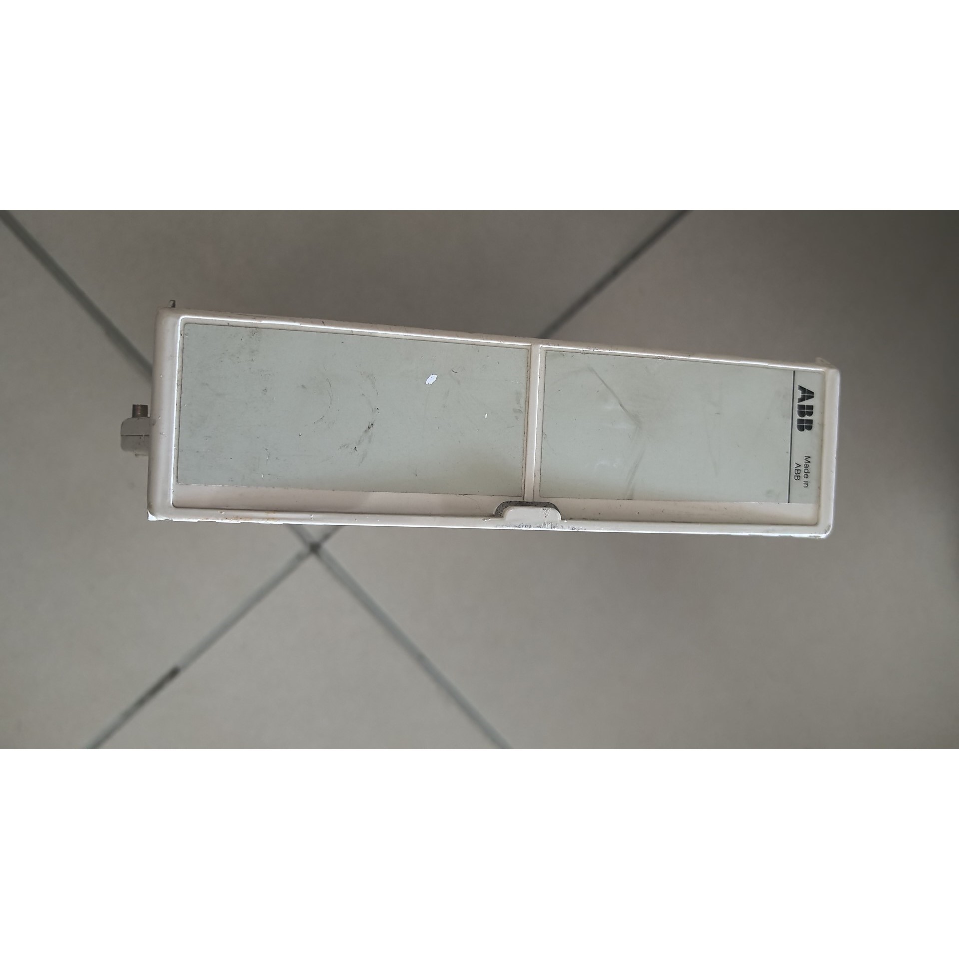 控制继电器RTXP18议价产品