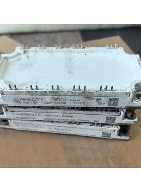 GD100PIX120C6SN GD100PIT120C6S议价产品