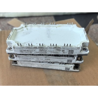 GD100PIX120C6SN GD100PIT120C6S议价产品