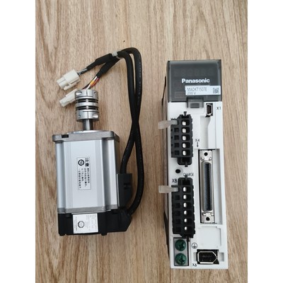 驱动器MADKT1507E议价产品