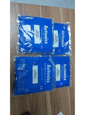 CID2-2 两个议价产品