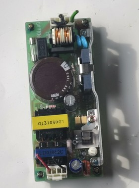 科索电源LDA30F-12,12V-2.5A输出,AC110议价产品