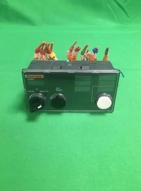 MERLIN GERIN LCDD1 LCDD1 8400/议价产品