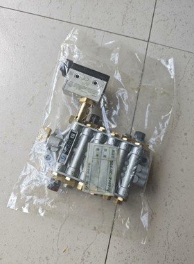 SHOWA正和分油器SG612C,全新原装,带.日本制造议价产品