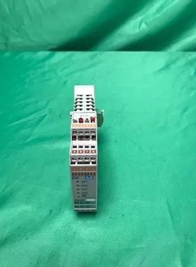 ASCON TECHNOLOGIC D2-5350-0100议价产品