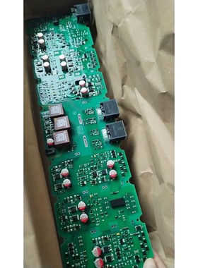 变频器驱动板A5E36717807,全新功能完好议价产品