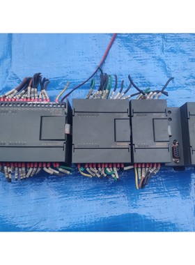 S7-200 CN CPU224+221+222+27议价产品