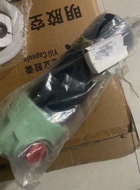 全新液压泵,型号BPM440CG24KS138M,承压能力1议价产品