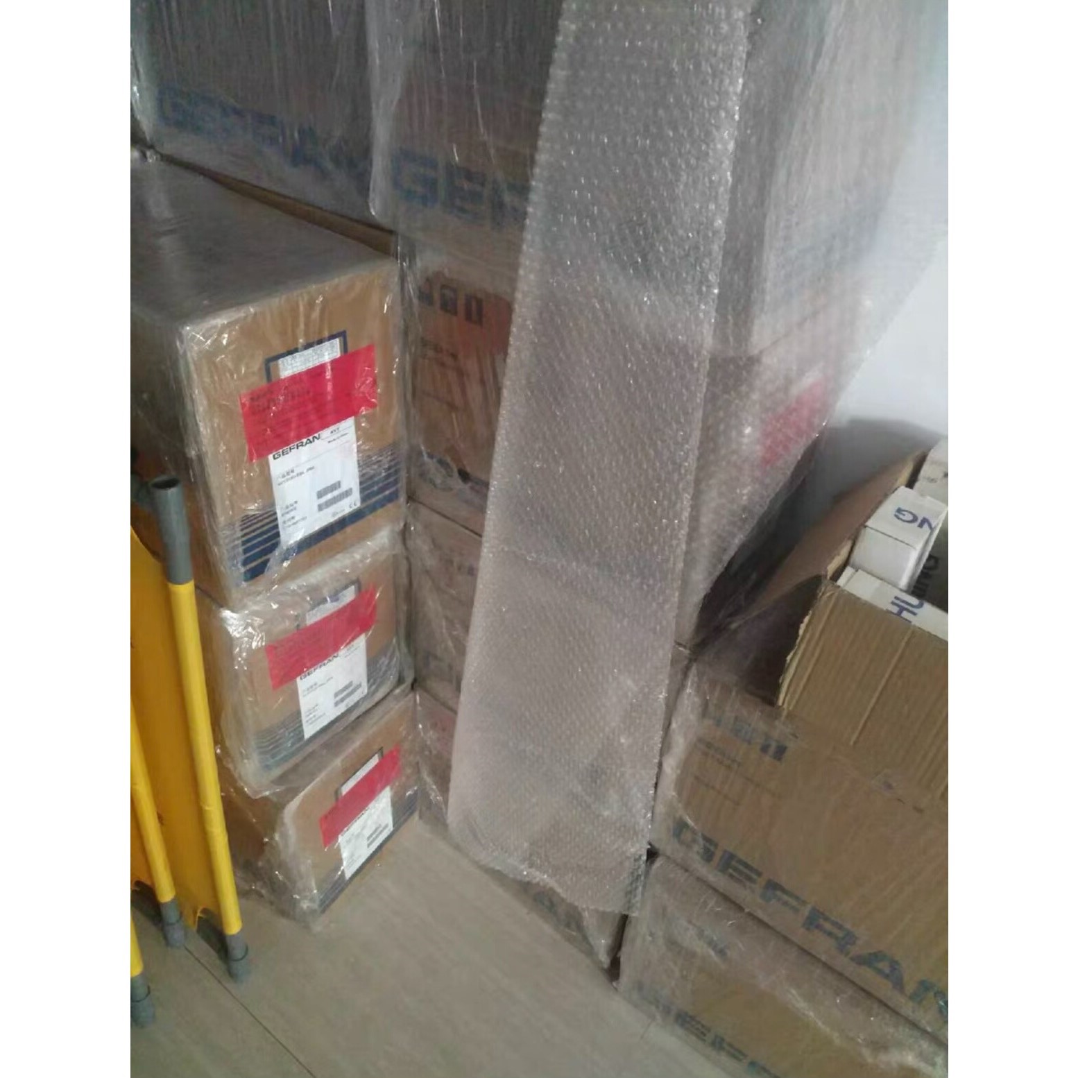 西威变频器AVY2075-EBL BR4 AVY3110 3议价产品