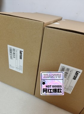 EVF9321-ES EVF932-ES议价产品