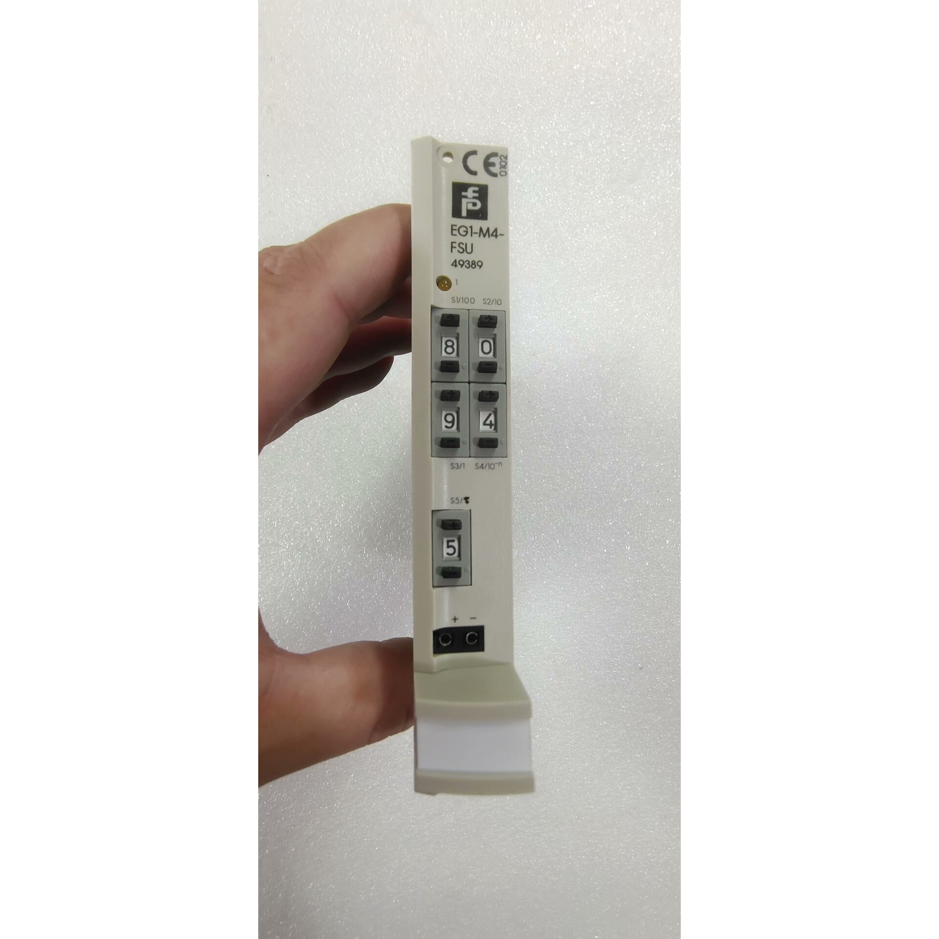 FP品牌EG1-M4-FSU板卡,实物拍摄,成色如图,外观完议价产品