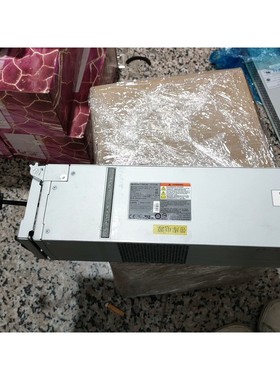 HB-PCM01-580-AC开关电源SPAXRTX-04G议价产品