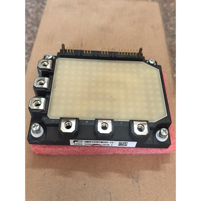 6MBP250RTM060议价产品