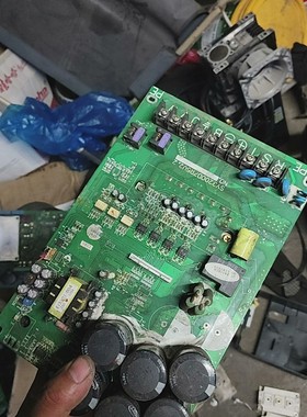 T-Rock IGBT模块,型号GD25F1120CSS,实议价产品