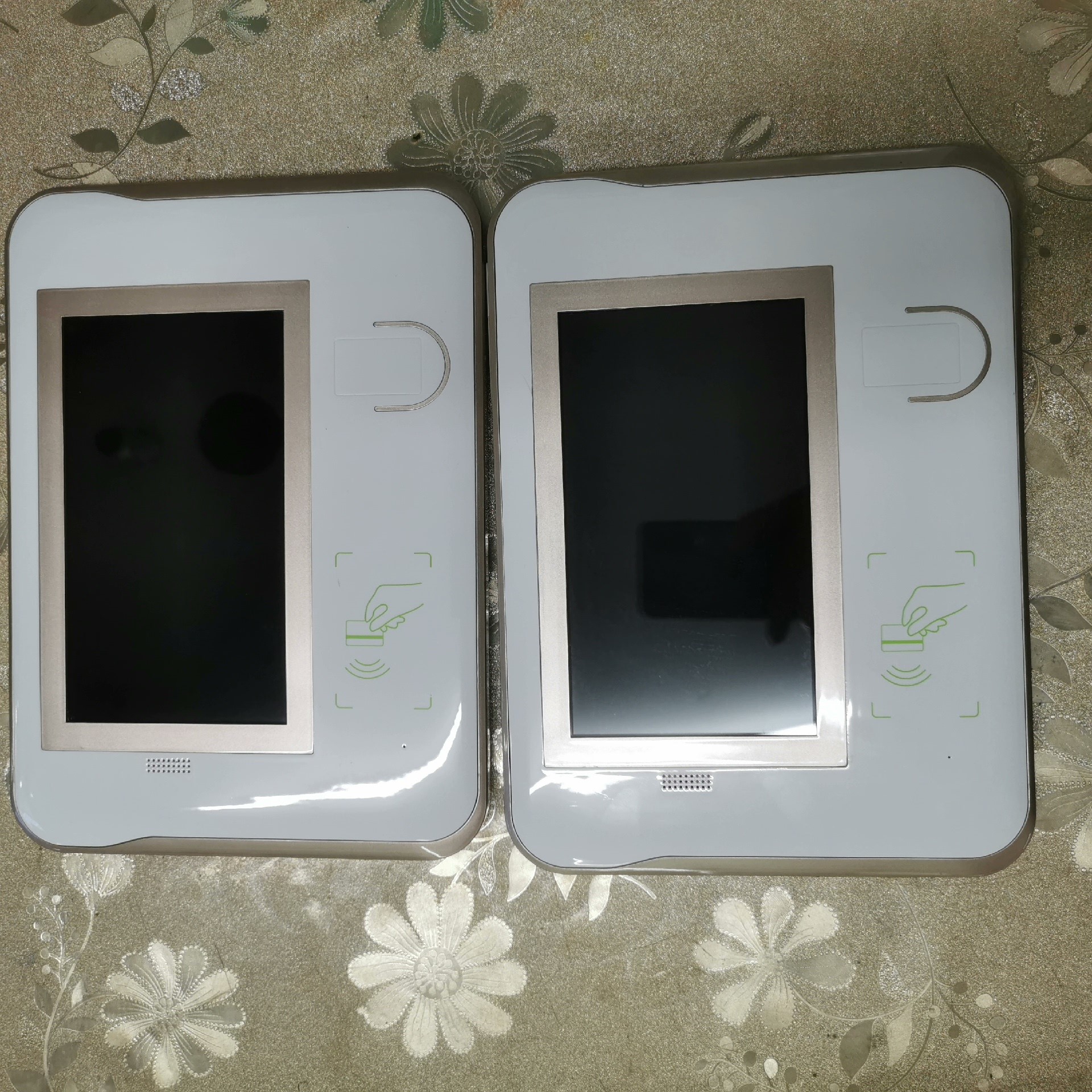 LK-T5086 66信道 HT900纵跳测试系统议价产品
