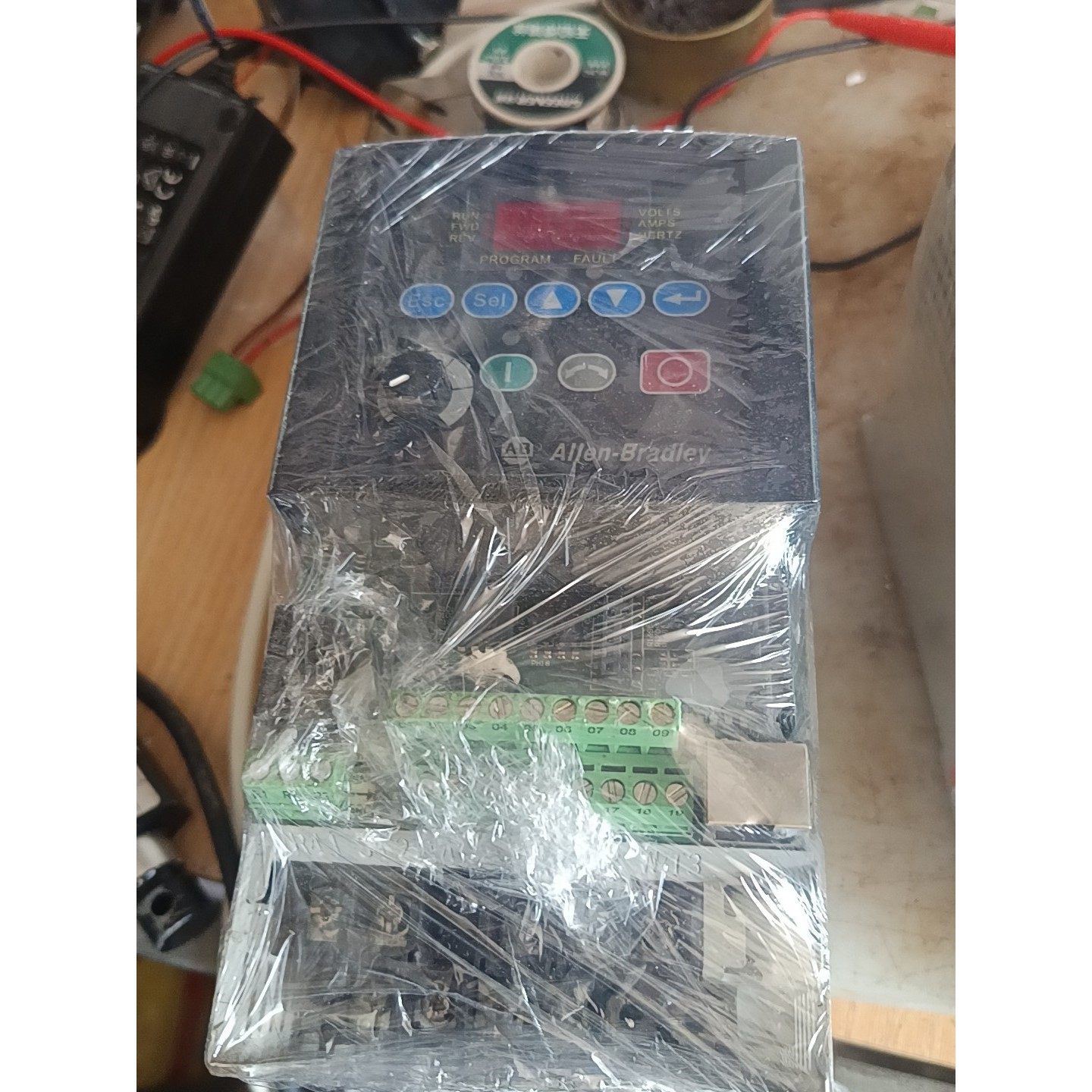 22B-A5P0N104,4台.25B-A4P8N114,一议价产品