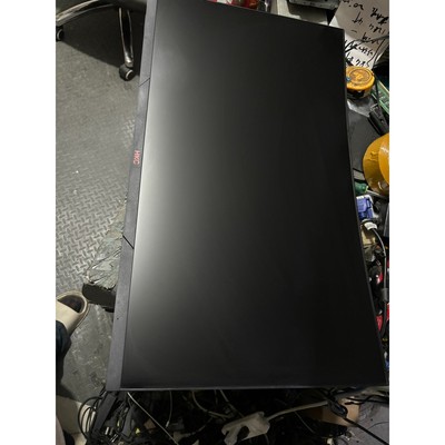 HKC 27寸曲面M27G3F显示器,1k,144hz议价产品