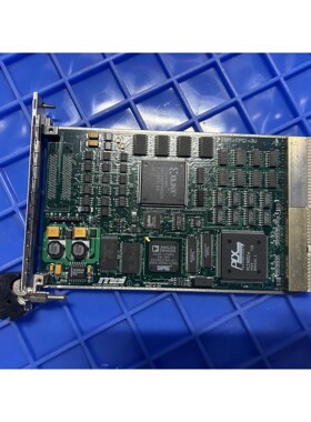 MEI XMP-CPCI-3U 数据采集卡,型号A022-0议价产品