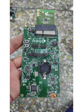 dialog da14580devkt 078-39-B议价产品