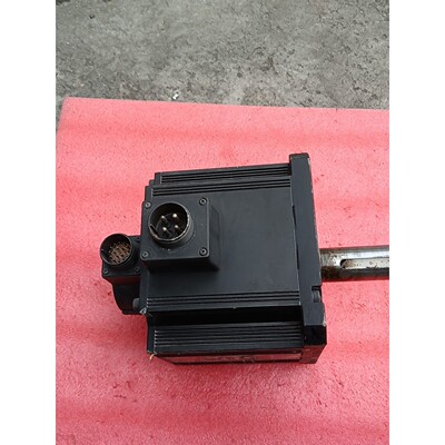 A5电机  MHME102GCG议价产品