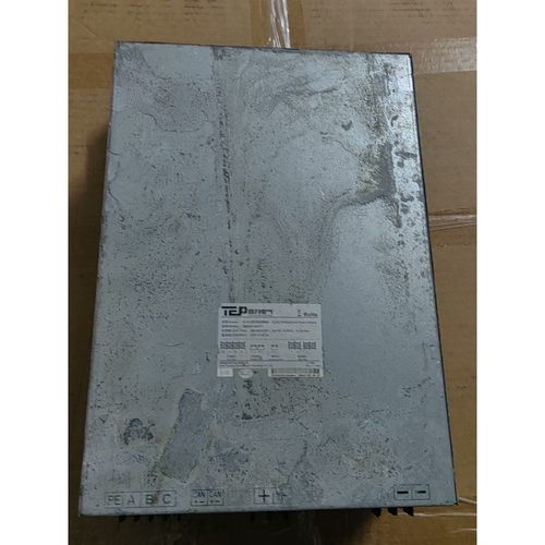 TBM220-8000TI 图为电气双向电源模块 成色如图议价产品