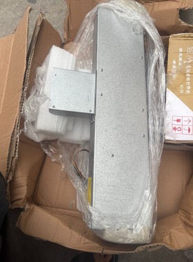 梅里埃vidas30 电源模块 议价出议价产品