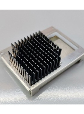 EPSON PC010-A 马扎克系统PC卡,原装都议价产品