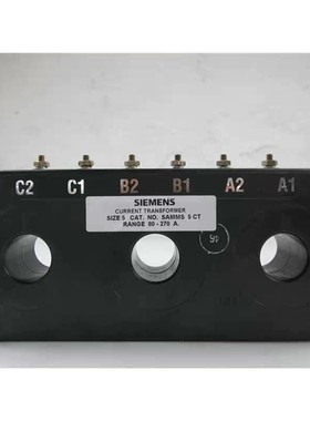 SAMMS-5CT E93779 LR894议价产品