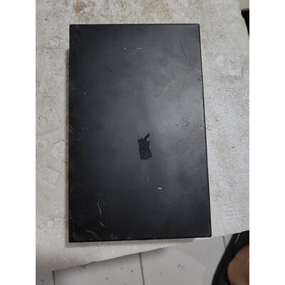 POE交换机PS204,5口快速以太网口,支持POE供电功能议价产品